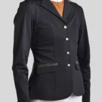 Montar Stævnejakke MoKatrina