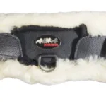 Karlslund Lammeskindsgjord