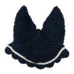 HKM Hbbby Horsing Teddy Hut