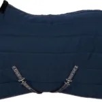 HG Stalddækken Sophie 300 G