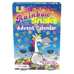 Riders Company Antislip Tøjle m/stopper