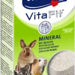Vita Fit Mineralsten