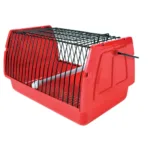 Transportboks Lille 22 cm