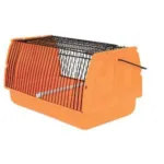 Transportboks Stor 30 cm