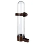 Frø/Vandautomat 65 ml