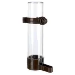 Frø/Vandautomat 130 ml