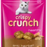 Crispy Crunch Malt 60g