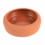 Trixie Keramik Skål