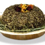 JR Grainless Gugl Kage 180g