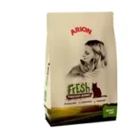 Arion Fresh Adult