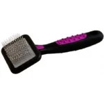 KW Smart Carde Lille