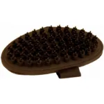 KW Smart Massage Børste