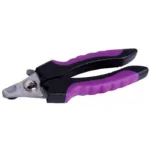 KW Smart Neglesaks Medium