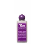 KW Minkolie Shampoo
