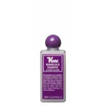 KW Mandelolie Shampoo