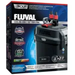 Fluval 307 - 90-330 ltr.