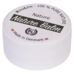 Kovaline nature balm 50 ml