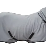 Karlslund Quickdry med hals