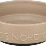 Be nordic skål