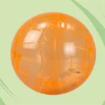 Løbe kugle Ø 18 cm