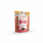 Calibra Snack Kylling