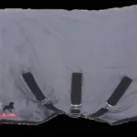 Karlslund Vinter Dækken