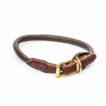 Paris Rundsyet Halsbånd