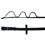 Waldhausen Jagt Tøjle