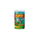 Goldfish Colour Pellets