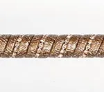 HH Dressur Pisk Precious