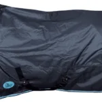 HH Thor Dækken 200 g Til de mindste