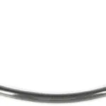 HH Benstropper/bagstropper