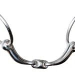 Harrys Horse Anatomic Bid