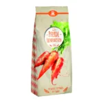 Derby Lækker Bisken