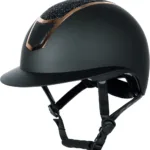 HH Mont Blanc Sparkle Hjelm