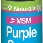 NAF Purple Spray