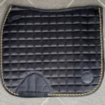 Catago Fir-Tech Elegant VM Underlag