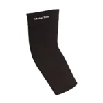 Back on Track Physio Albue Bandage