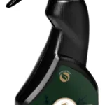 Re Claim Waterproofer