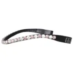 SD Design Be Temted Pandebånd