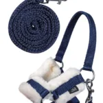 Hobby Horsing Grime/Træktov