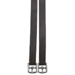 Riders Compagny Stigremme