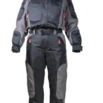 Karlslund Vinter Heldragt Dalvik