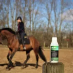 Primecare Skin Pulver