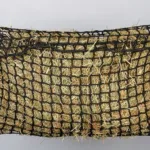 HH Hay Net Slow Feeder De Luxe