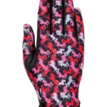 HKM Kids Handske Emily