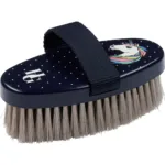 HG Kardesk Strigle Kids