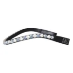 SD L'Unique Pandebånd