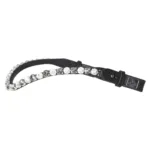 SD Design L'Unique Pandebånd