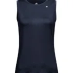 ELT Funktions Top Luzern